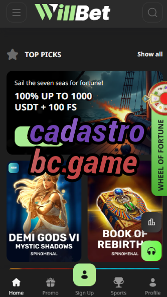 Cadastro BC.Game: Register & Play-denverbchockeygamescore.vz72fvrf.com