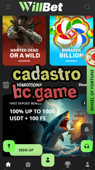 Cadastro BC.Game: Register & Play-denverbchockeygamescore.vz72fvrf.com