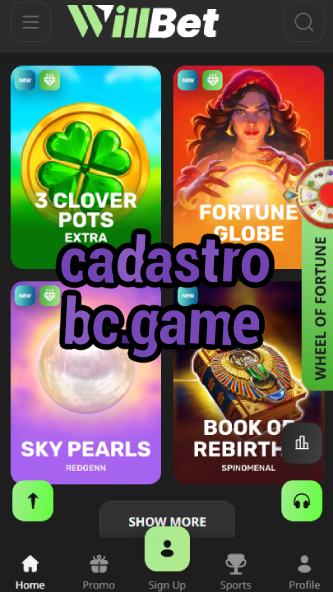Cadastro BC.Game: Register & Play-denverbchockeygamescore.vz72fvrf.com